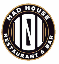 Madhouse 101